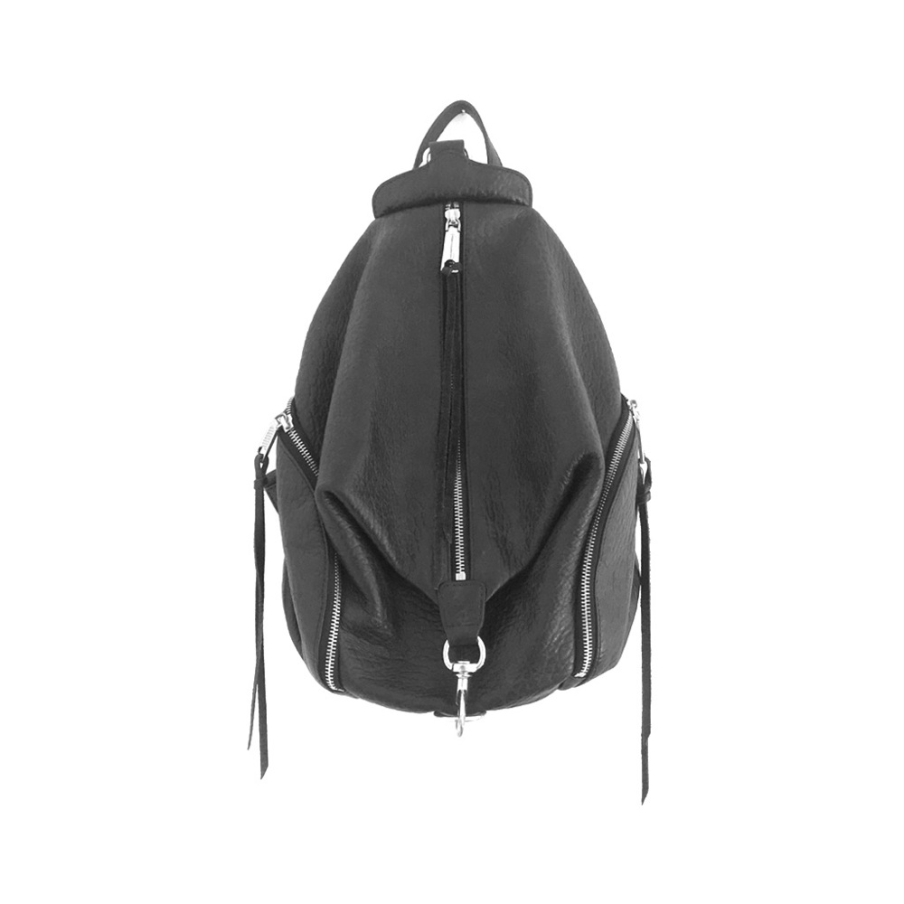 Rebecca Minkoff Backpack